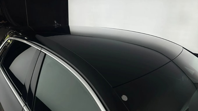 2022 Audi A3