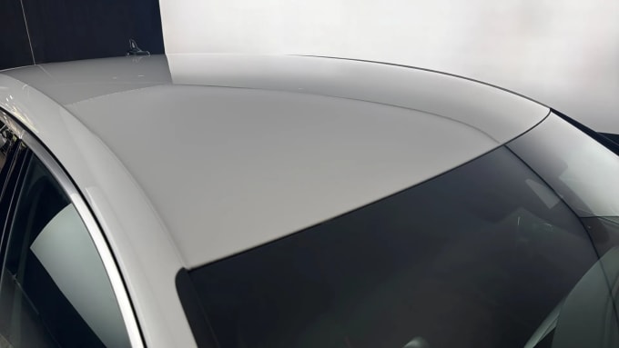 2023 Audi A3