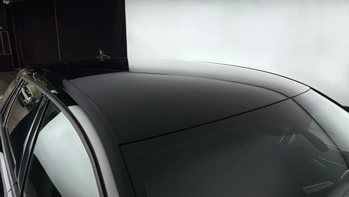 2021 Audi Q2