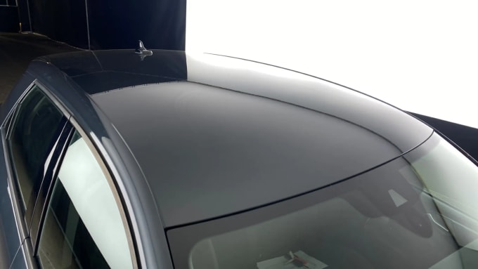 2019 Audi A1