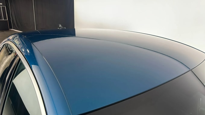 2020 Audi A3