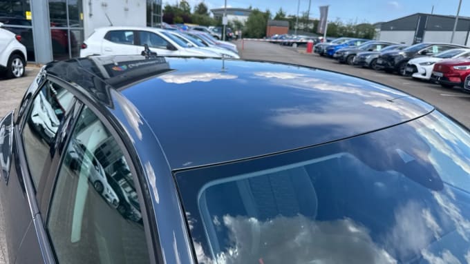 2019 Audi A1