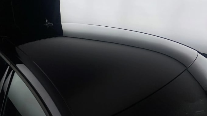 2022 Audi Q2