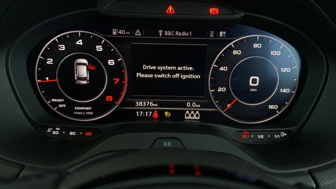 2022 Audi Q2