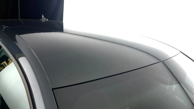 2022 Audi Q2