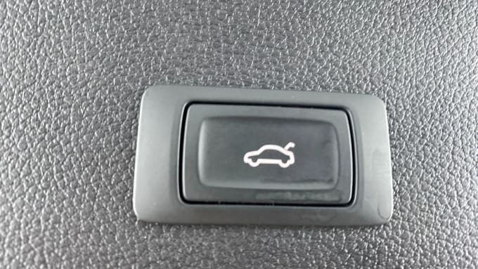 2022 Audi Q2