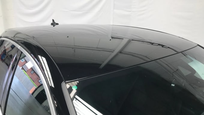 2022 Audi A3