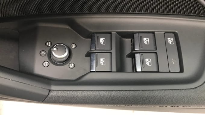 2022 Audi A3