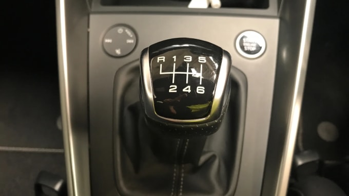 2022 Audi A3