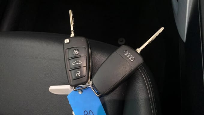 2022 Audi Q2