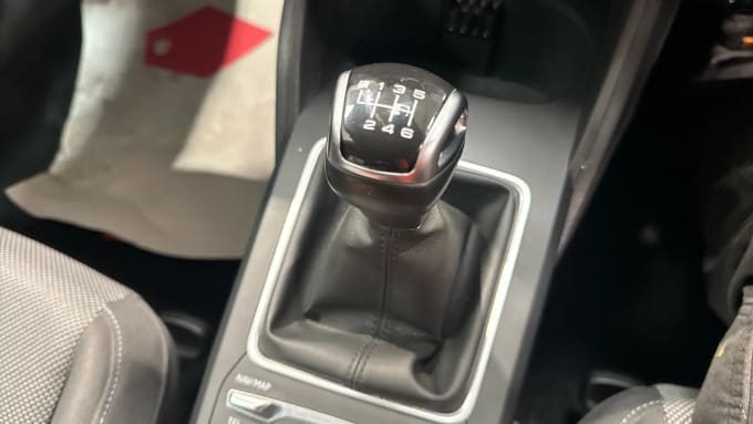 2022 Audi Q2