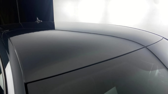 2022 Audi Q2