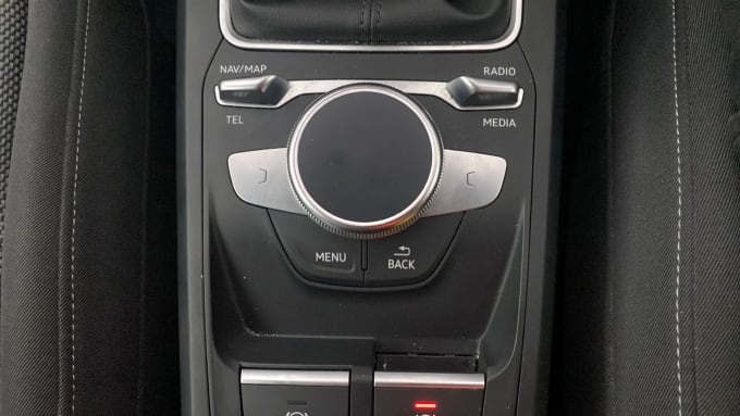 2022 Audi Q2