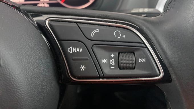 2022 Audi Q2