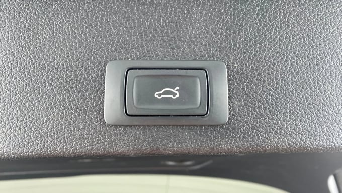 2022 Audi Q2