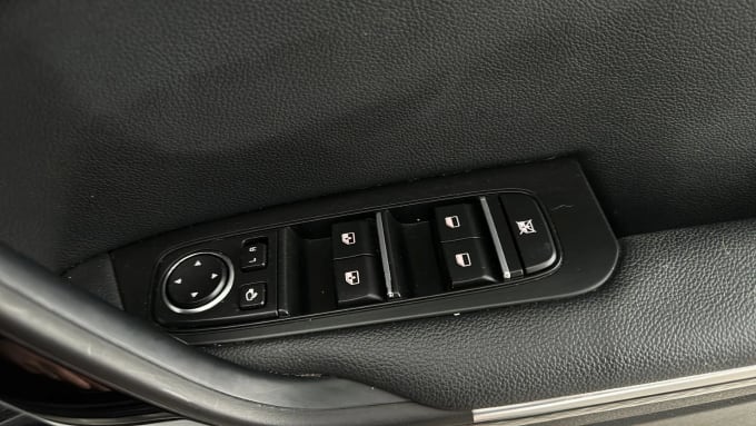 2019 Kia Pro Ceed