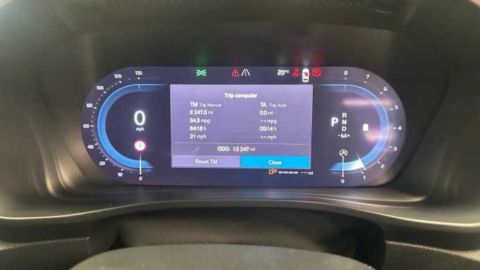 2023 Volvo Xc40