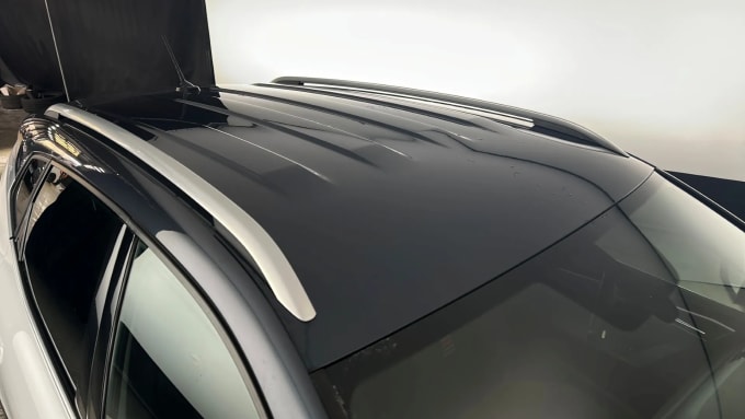 2021 Seat Arona