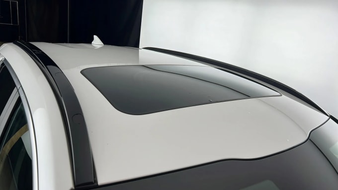 2024 Kia Niro