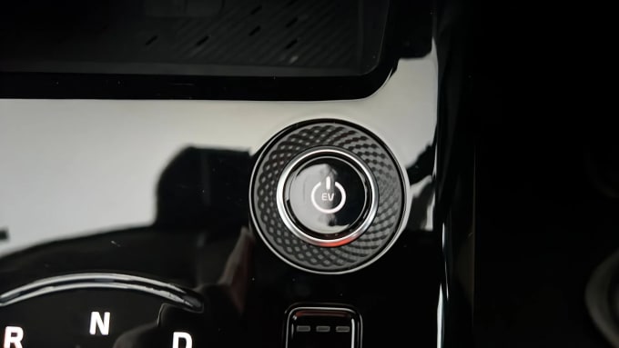 2024 Kia Niro