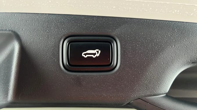 2024 Kia Niro
