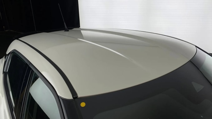 2022 Nissan Juke