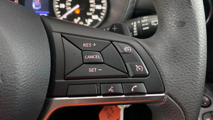 2022 Nissan Juke