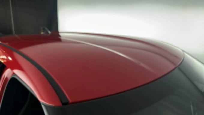 2023 Nissan Juke