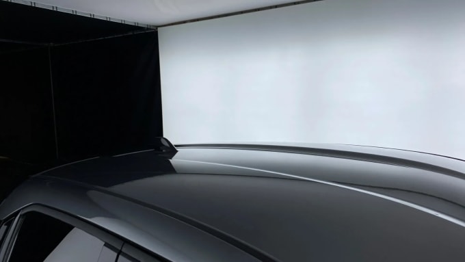 2022 Nissan Juke