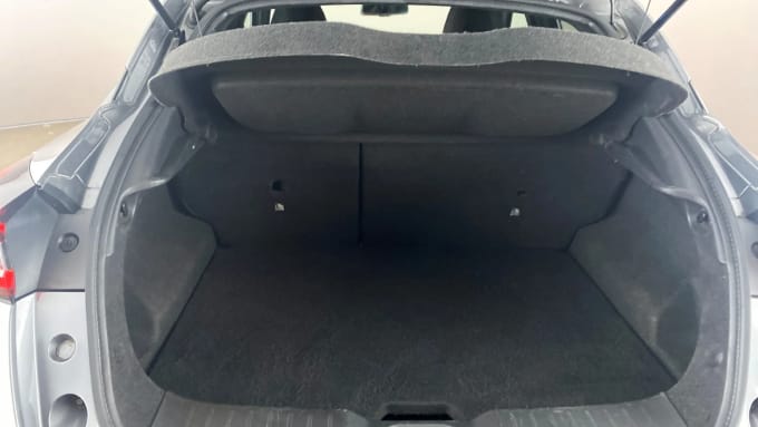 2021 Nissan Juke