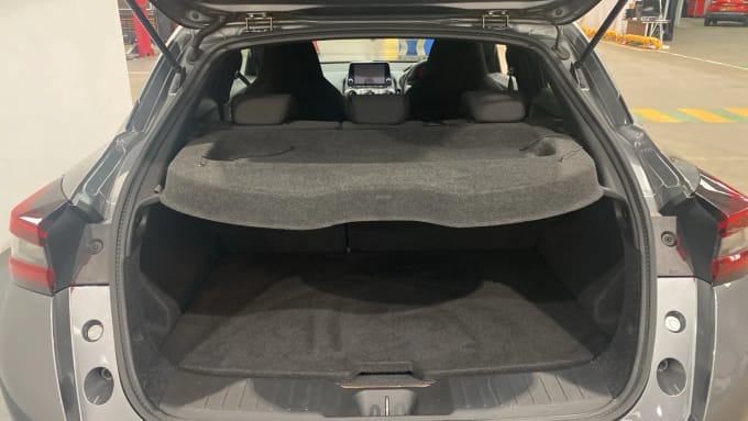2022 Nissan Juke