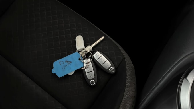 2021 Nissan Juke