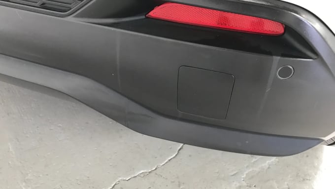 2022 Nissan Juke