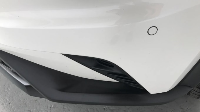 2022 Nissan Juke