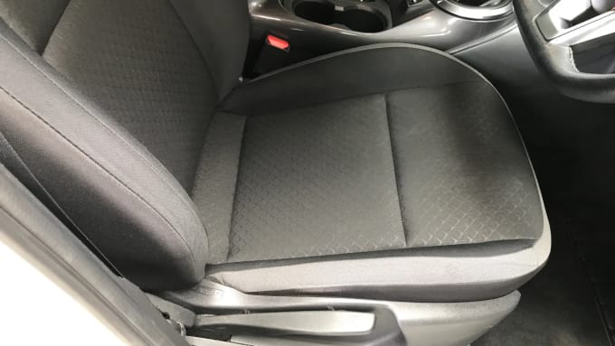 2022 Nissan Juke