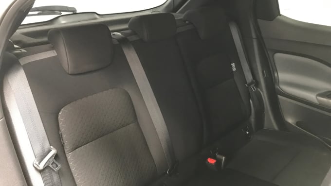 2022 Nissan Juke