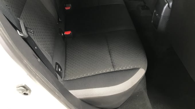 2022 Nissan Juke