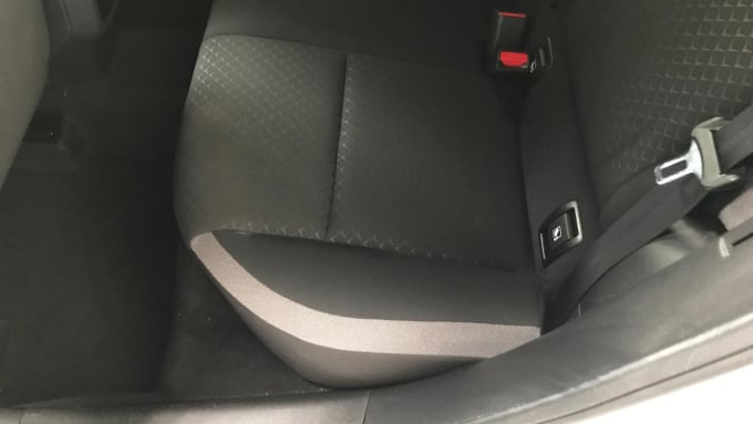 2022 Nissan Juke
