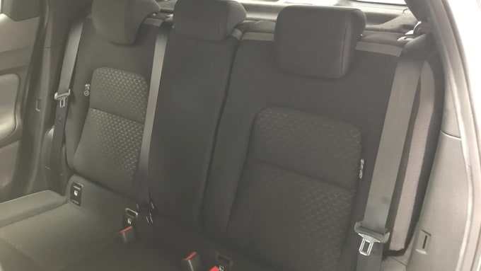 2022 Nissan Juke