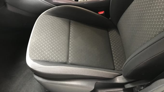 2022 Nissan Juke