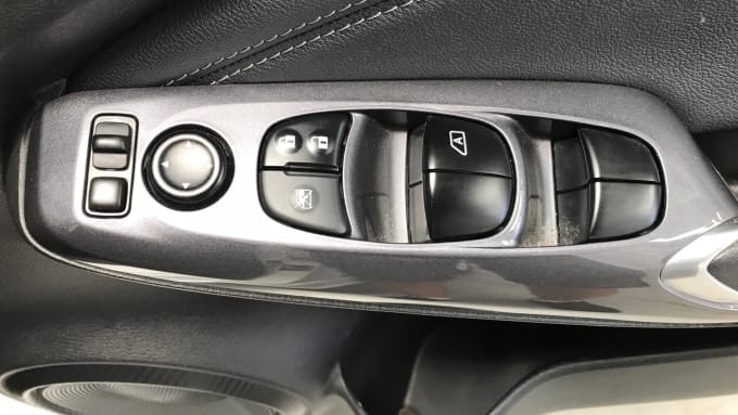 2022 Nissan Juke