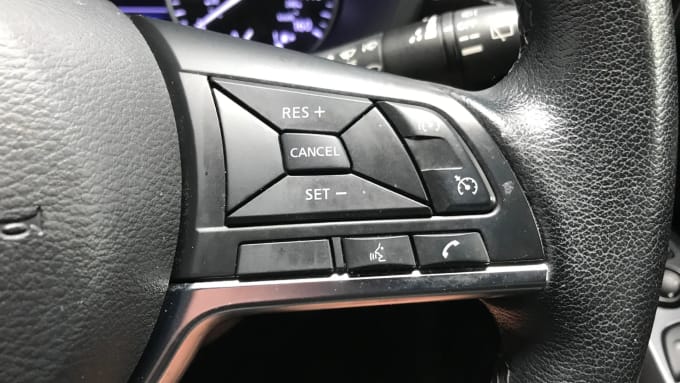 2022 Nissan Juke