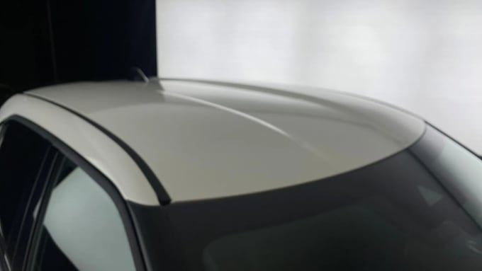 2023 Nissan Juke