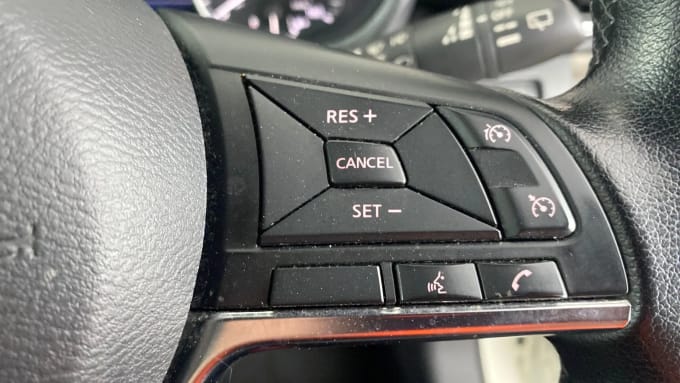 2023 Nissan Juke