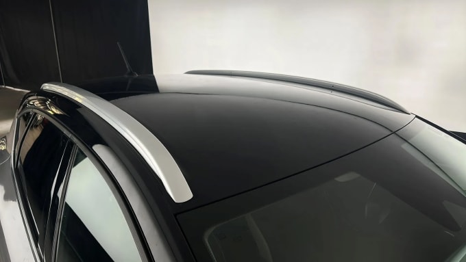 2022 Renault Captur