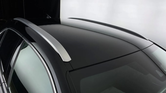 2021 Lexus Ux