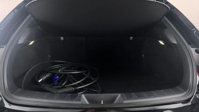 2022 Lexus Ux
