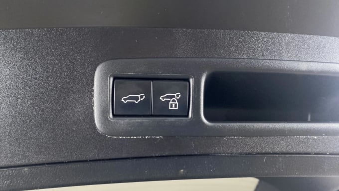 2021 Lexus Ux
