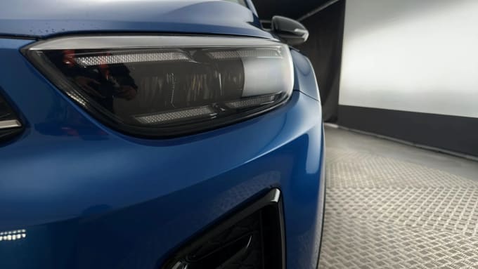 2022 Kia Stonic