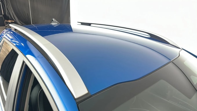 2022 Kia Stonic